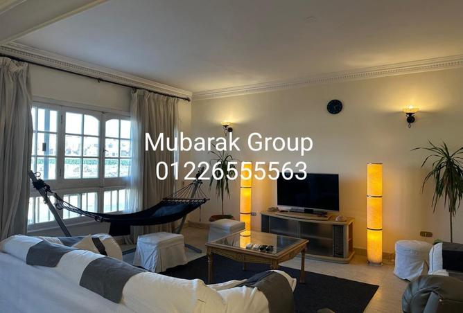 8007718 - صورة العقار 2