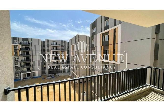 8391961 - Property Main Image