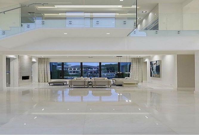 8007876 - الصورة الرئيسية للعقار