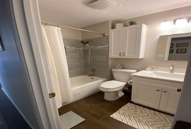 8007876 - صورة العقار 2