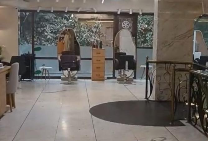 8007952 - الصورة الرئيسية للعقار