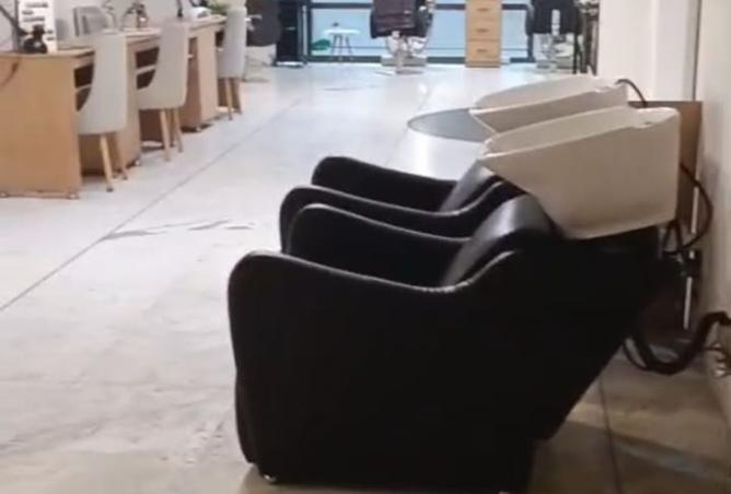 8007952 - صورة العقار 2