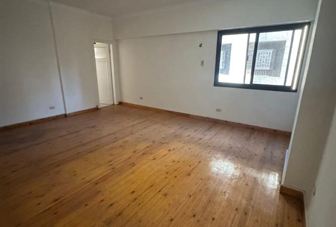 8007962 - صورة العقار 3