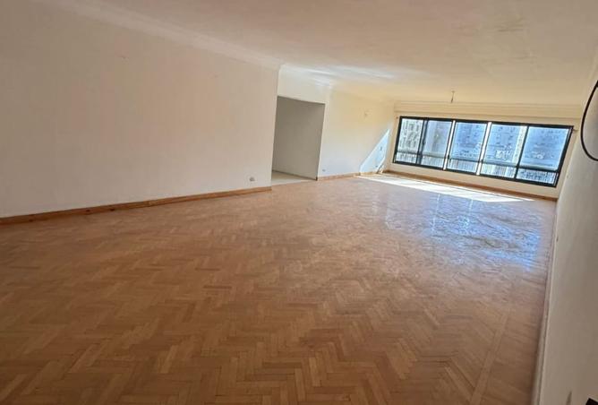 8007962 - الصورة الرئيسية للعقار