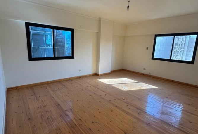 8007962 - صورة العقار 2