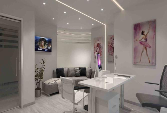 8179261 - صورة العقار 3