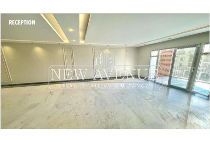 8404437 - صورة العقار 2