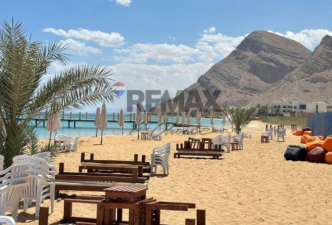 8011429 - صورة العقار 3