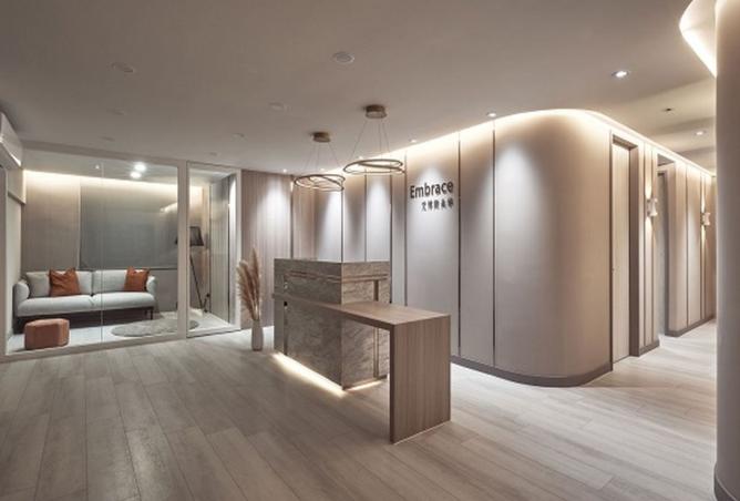 8179248 - Property Image 3