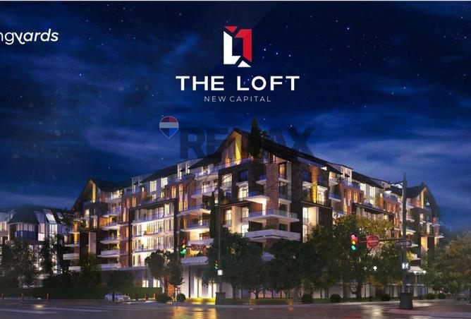 8011415 - الصورة الرئيسية للعقار