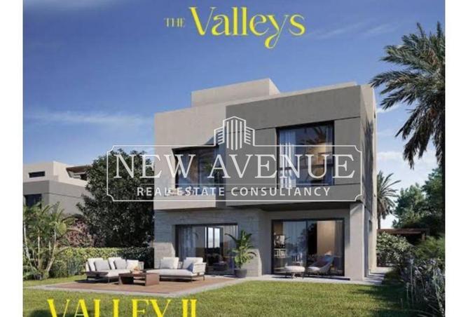 8391996 - صورة العقار 2