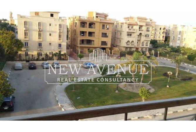 8362983 - صورة العقار 2