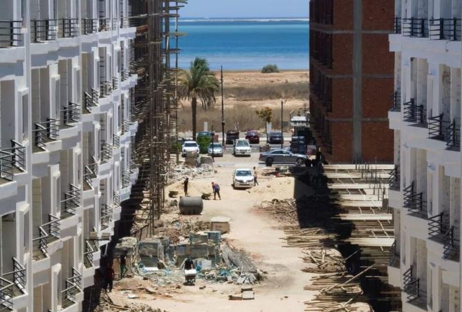 8008102 - صورة العقار 3