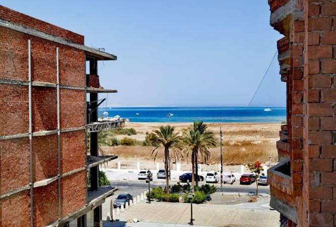 8008102 - الصورة الرئيسية للعقار