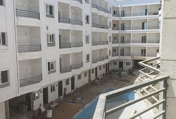 8008102 - صورة العقار 2