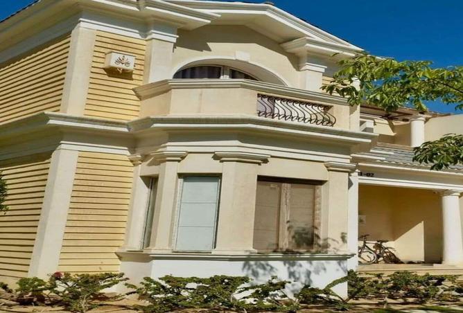 8008082 - Property Main Image