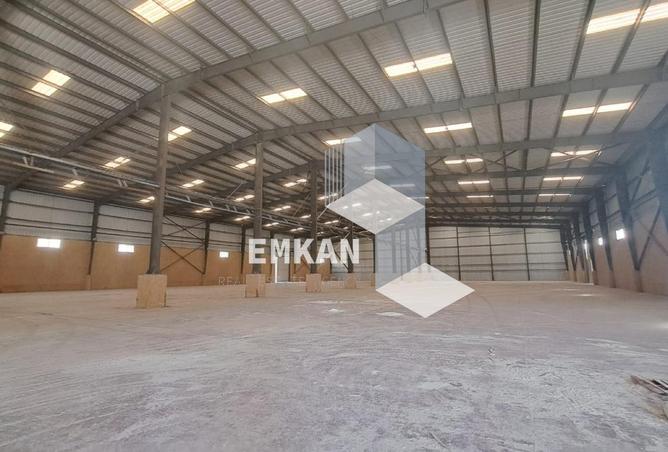 8008085 - الصورة الرئيسية للعقار