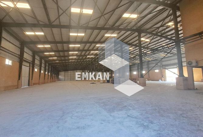 8008085 - صورة العقار 3