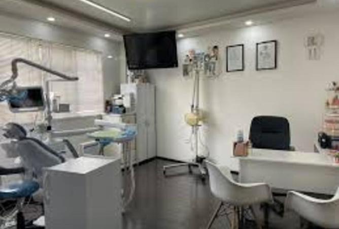 8008105 - الصورة الرئيسية للعقار