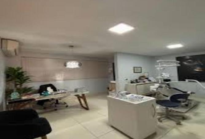 8008107 - الصورة الرئيسية للعقار