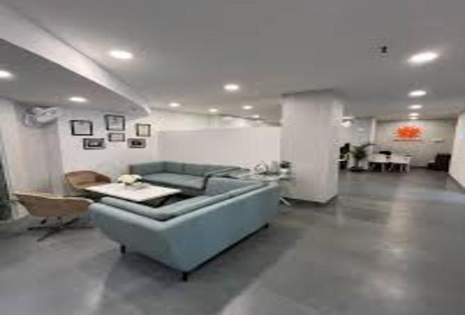 8008107 - صورة العقار 2