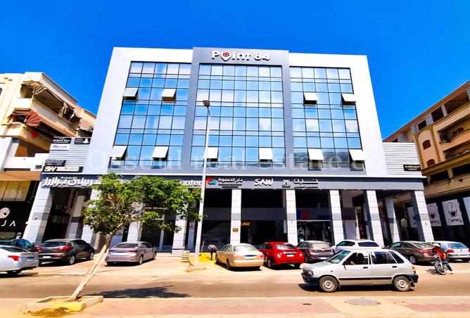 8040362 - الصورة الرئيسية للعقار