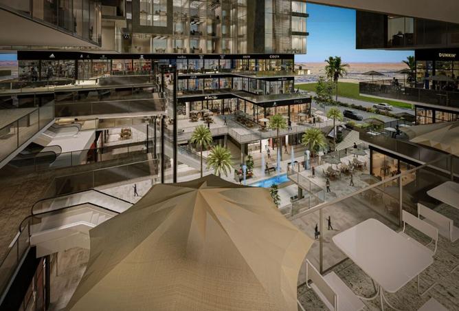 8008120 - صورة العقار 2