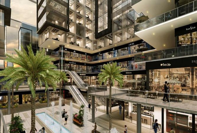 8008120 - صورة العقار 3