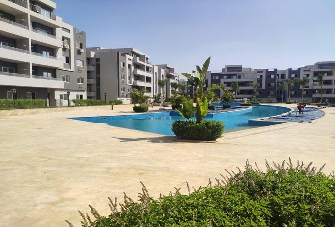 8008164 - Property Image 3