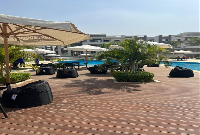 8008164 - Property Image 2