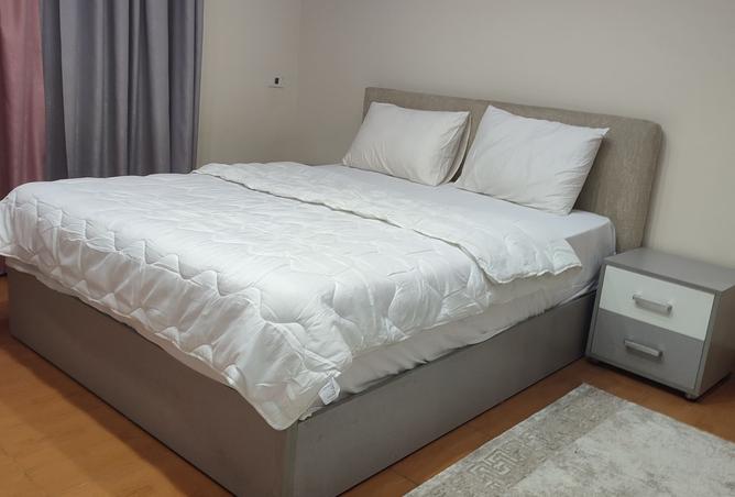 8008160 - Property Image 2