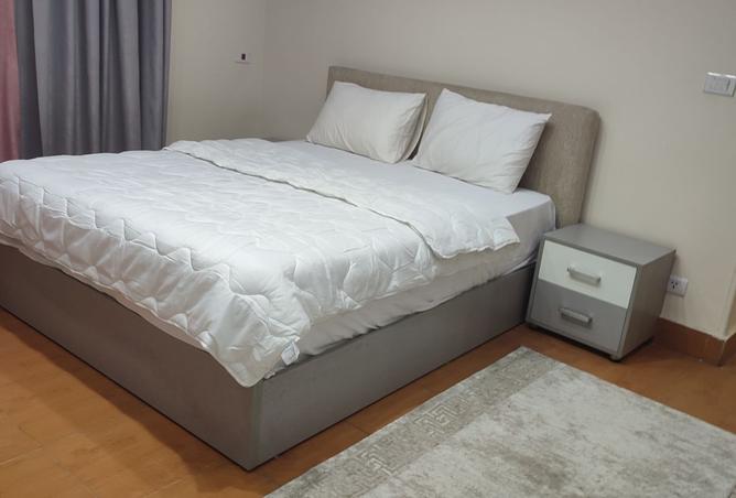 8008160 - Property Main Image