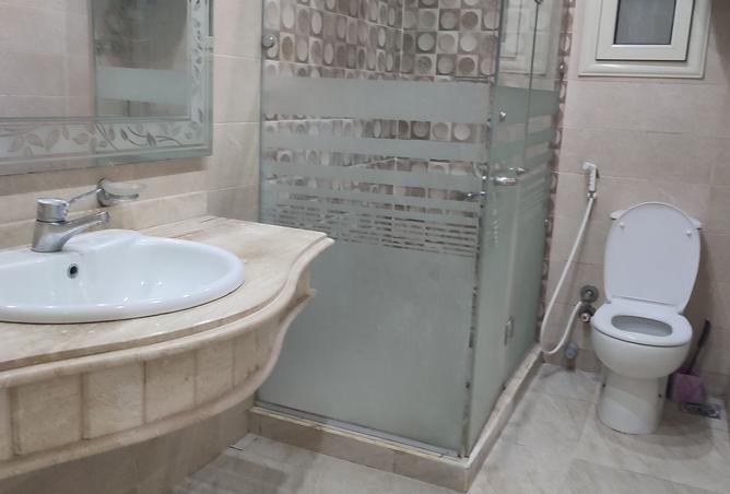 8008160 - Property Image 3