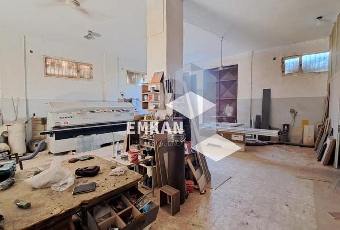 8008169 - صورة العقار 3