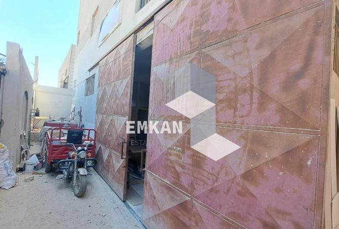 8008169 - الصورة الرئيسية للعقار