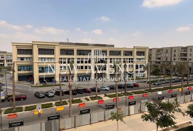 8014499 - الصورة الرئيسية للعقار