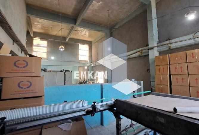 8008189 - صورة العقار 3