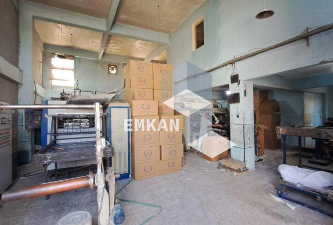 8008189 - صورة العقار 2