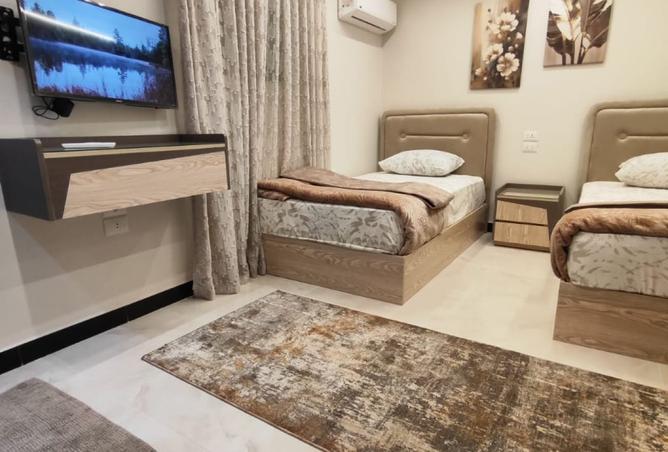 8568964 - Property Image 3