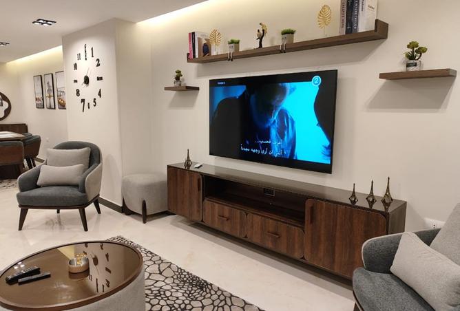 8568964 - Property Main Image