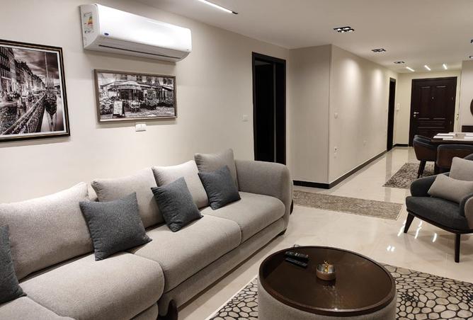 8568964 - Property Image 2