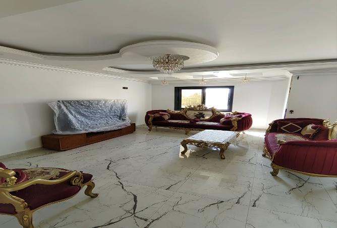 8008254 - Property Image 3