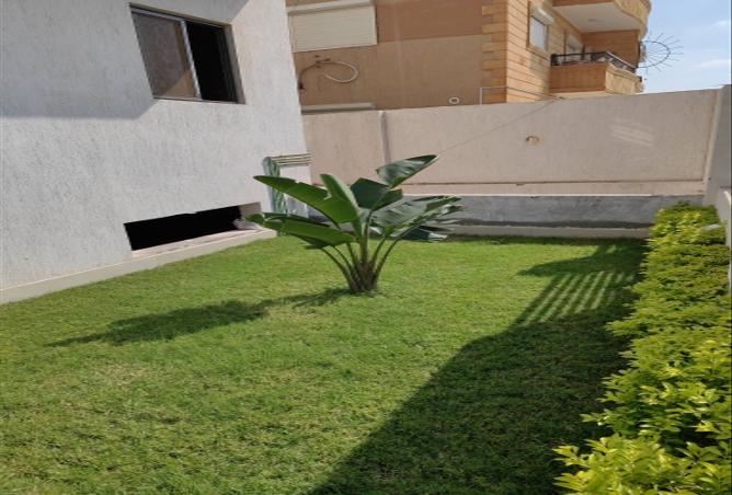 8008254 - Property Image 2