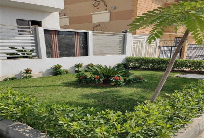 8008254 - Property Main Image