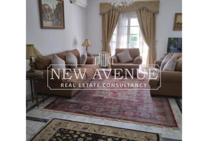 8202134 - صورة العقار 2