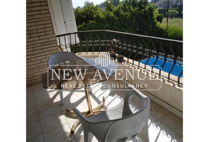 8202134 - صورة العقار 3