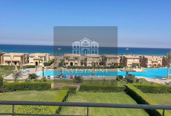 8008281 - الصورة الرئيسية للعقار