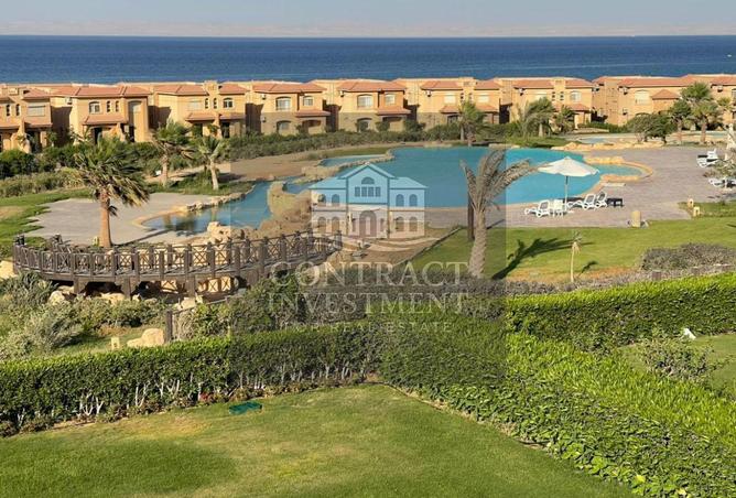 8008281 - صورة العقار 2