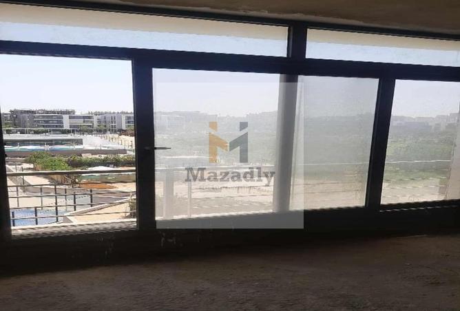 8218270 - صورة العقار 3