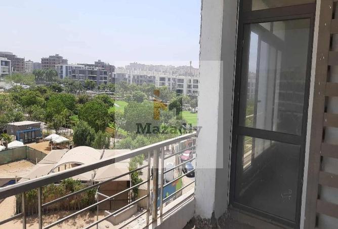 8218270 - الصورة الرئيسية للعقار